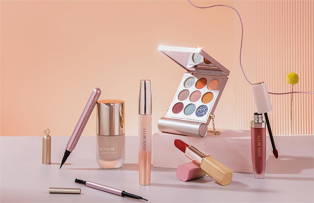 How To Sell Your Popular Cosmetics on Amazon in 2024